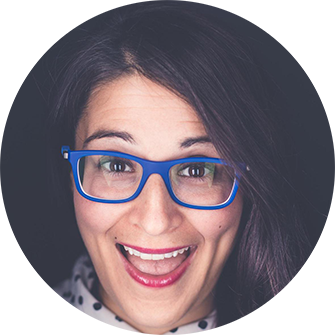 Becky Alexander, a member of Stow Collaboration for Change